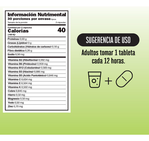 Lemon Cochella Crema 120 ml + Colágeno 60 Cápsulas Kukamonga | Hidratación Profunda y Soporte para Piel, Cabello y Uñas