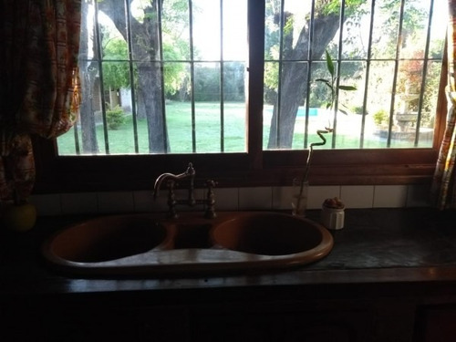 Imagen 7 de 8 de Casa 6 Ambientes
