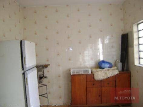 Imagem 14 de 27 de Sobrado Com 4 Dormitórios À Venda, 220 M² Por R$ 760.000,00 - Jardim Barbosa - Guarulhos/sp - So0105