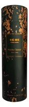 Comprar Difusores Mikado Con Varillas En Variedad Shangri-la 120ml