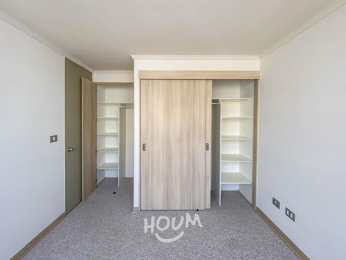 Departamento Navío San Martín Id: 150199