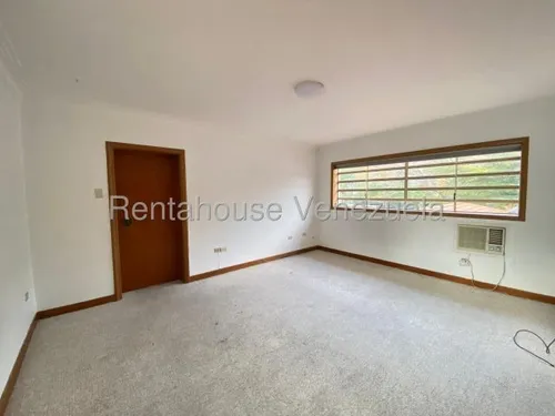 Casa En Venta Altamira