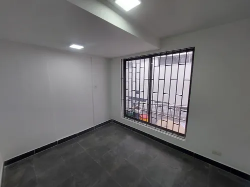 Arriendo Local En Patio Bonito