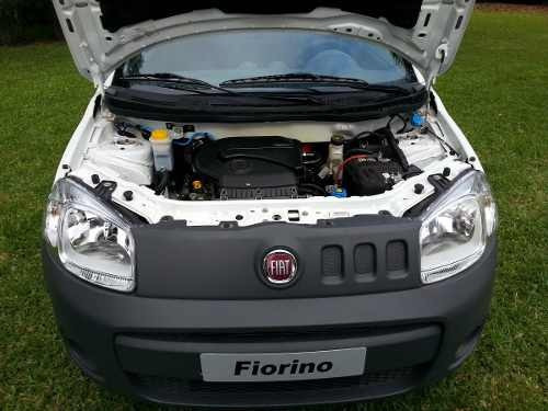 Fiorino1.4,full, Financiamos El 70% Liq Enero Reservala(men)