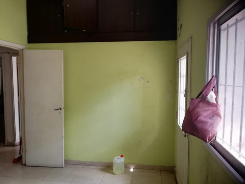 Casa Venta Ituzaingo
