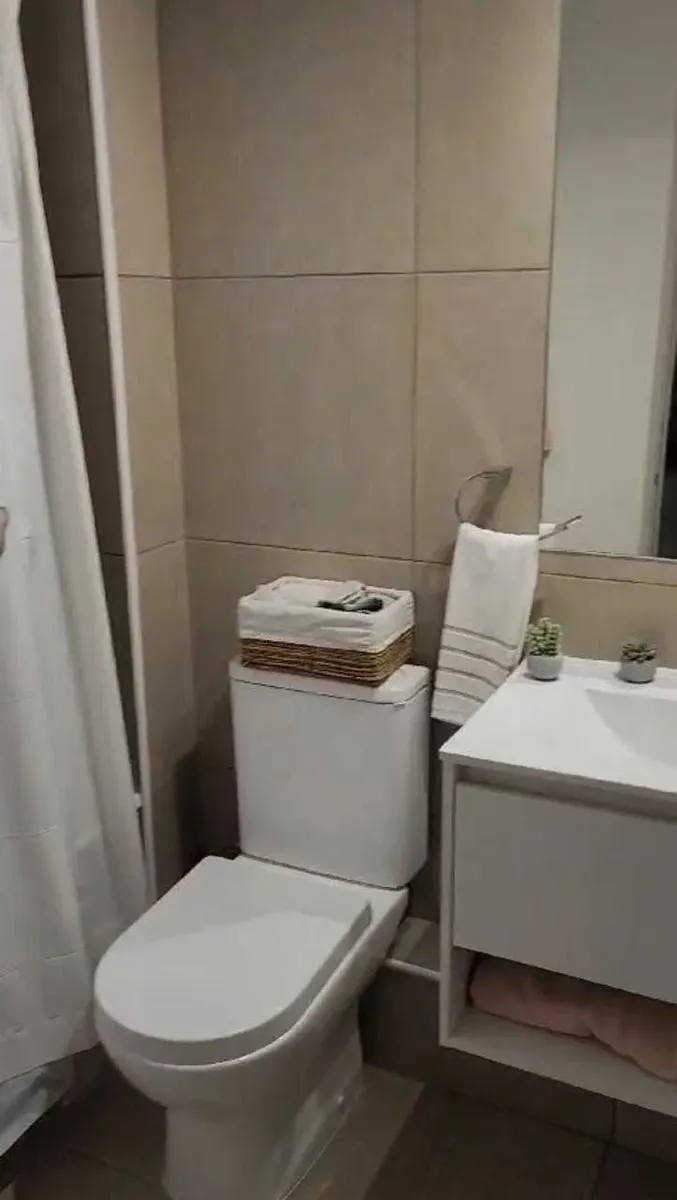 Imagen 5 de 8 de Venta Dpto La Cisterna (172602)