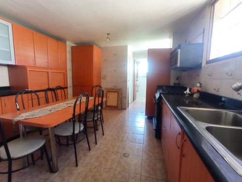 En Venta Apartamento En La Florida De Oportunidad Oportunidad Pf Mv Solo Cliente Directo
