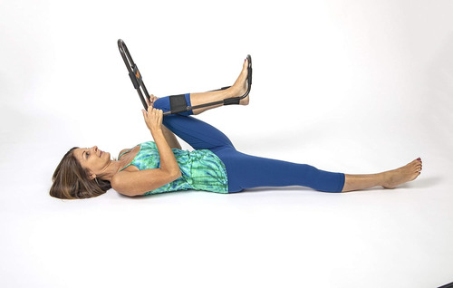 Idealstretch Original Hamstring Stretcher Device - Hamstr Ab