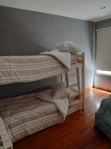 Vendo Casa En Mar Azul A Pocas Cuadras Del Mar 38 Entre Mar Azul Y Mar Del Plata