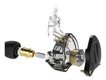 Comprar Kz Zsn Pro X Auricular Híbrido Hifi + Versión Mejorada