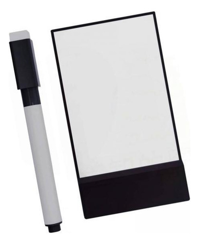 5 Flip Pad Imagem No Bloco De Notas Presentes Adereços Para