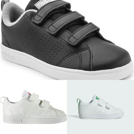 zapatos adidas niña negros zapatos adidas niña negros