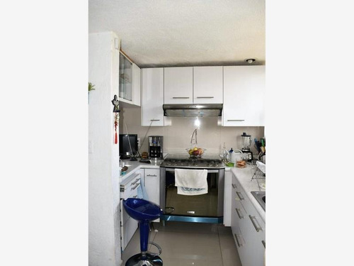 Imagen 8 de 12 de Departamento En Venta Delicias