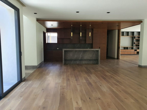 Imagen 3 de 30 de De Revista Casa Nueva En Venta, Vistahermosa, Calle Cerrada