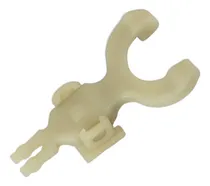 Comprar Horquilla Arranque Marelli Fiat Palio\u002Fidea\u002Fdoblo