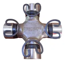 Comprar Cruceta 354 Cardan Trasero 4runner Fortuner Hilux 2.7 Kavak