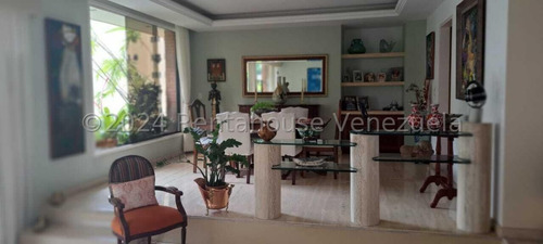 Venta De Apartamento\ Sebucan\ Mg- 5-1366