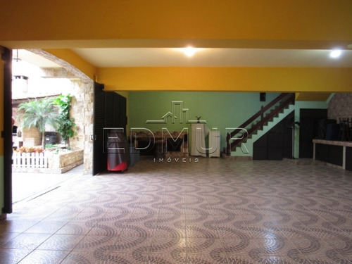 Casa - Barcelona - Ref: 24782 - V-24782
