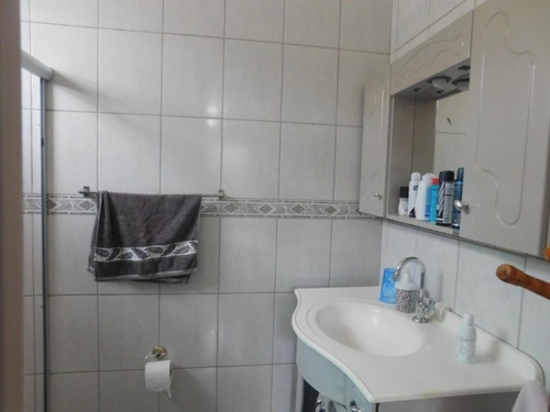 Chácara Próximo Av. Nami Azem. - Ch0057 - 34730900