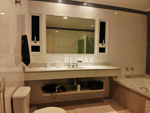 Imagem 22 de 30 de Casa Com 3 Dormitórios À Venda, 340 M² Por R$ 1.550.000,00 - Recanto Suiço - Cotia/sp - Ca0164