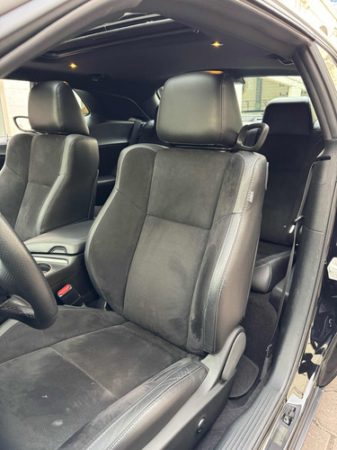 Dodge Challenger 3.6 V6 Gt