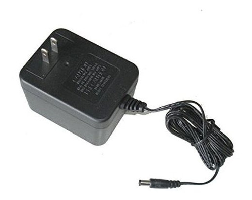 Adaptador Ac - 15v - 16v Ac Adapter For Presonus 150-hka****