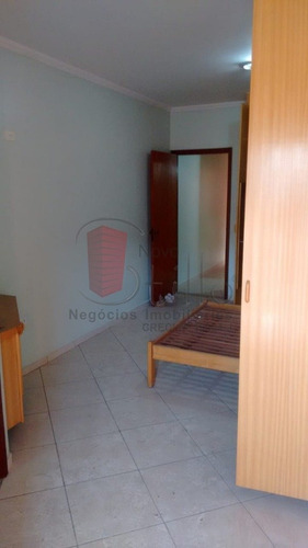 Imagem 12 de 15 de Sobrado - Jardim Triana - Ref: 6600 - V-6600