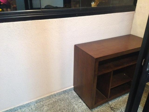 Imagem 4 de 30 de Apartamento Com 2 Dormitórios À Venda, 60 M² Por R$ 480.000,00 - Saúde - São Paulo/sp - Ap13182