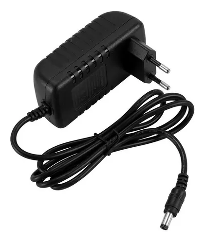 Tacho Led Pls A Batería Pl99e Pcs Rgb