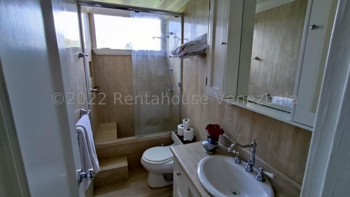 Imagen 11 de 15 de Apartamento En Venta