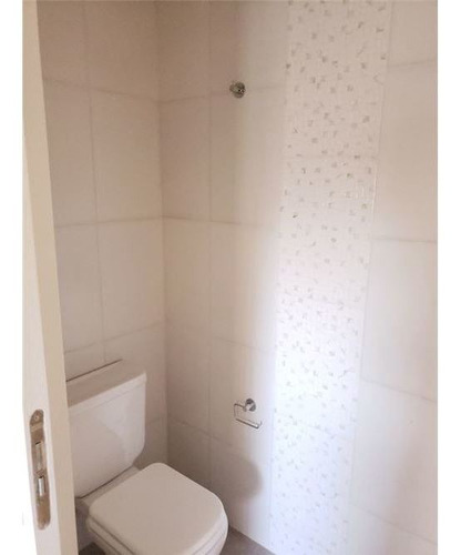 Imagen 13 de 30 de Venta 3 Ambientes Estrenar Cochera Descubierta