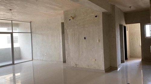 Imagen 7 de 12 de Noreida Delgado +58 414-1431887 / Apartamento En Venta Sabana Larga Valencia Sevilla Real Torre B.
