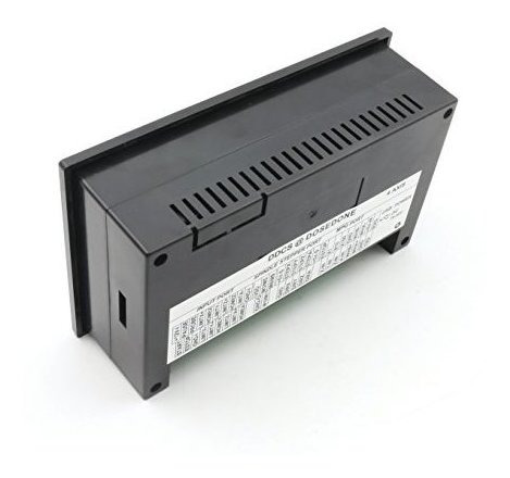4 eje 500 khz Cnc Offline No Emp Do Driver Codigo Router