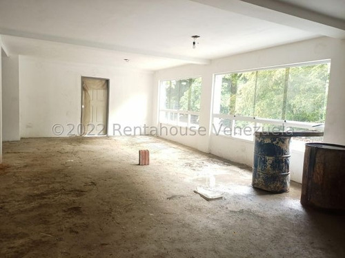 Imagen 3 de 15 de Casa En Venta El Marques 22-28733 Wolfgang Liaz 0414-132-24-22 0412-582-01-12