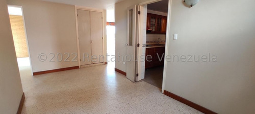 Imagen 20 de 24 de Apartamento En Alquiler Urb La Soledad, Maracay 23-7663 Hc