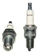 Comprar Bujia Champion Rn9yc Spark Corsa Chevy Montana Meriva
