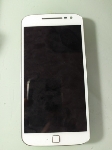 Moto G4 Plus Para Repuesto