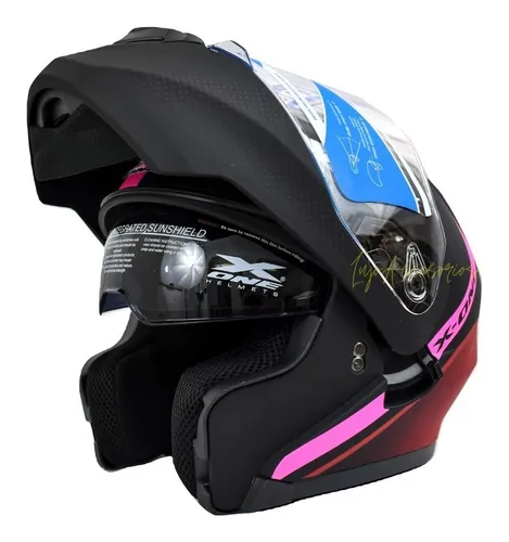 Cascos xone sale