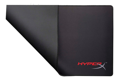 Mousepad Gamer Hyperx Fury S Pro Gaming Extra Large
