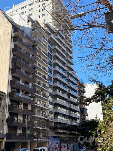 Imagen 1 de 10 de Belgrano En Pozo 3 Ambientes My Residence