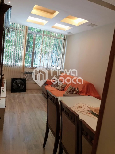Imagem 5 de 25 de Apartamento - Ref: Ap3ap59210