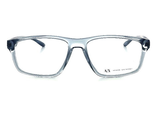 Armani Exchange Ax3094 Armazon Oftalmico Para Graduar