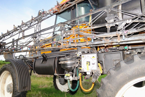 Mosquito Valtra 3020h # 14055