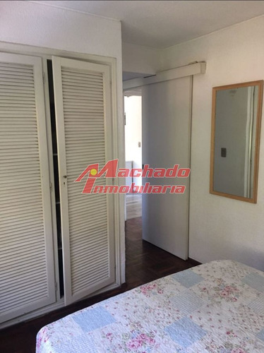 Imagen 15 de 24 de Venta De Apartamento De 1 Dormitorio En Punta Del Este