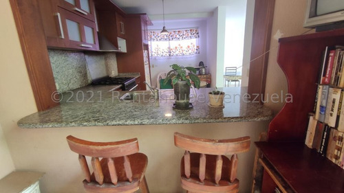 Imagen 5 de 14 de Casa En Venta En Av Intercomunal Cabudare Codigo21-26119