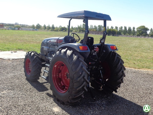 Agrale 5105