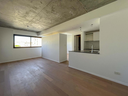 Imagen 11 de 28 de Monoambientes Y 1-2 Dormitorios - Cocheras Disponibles