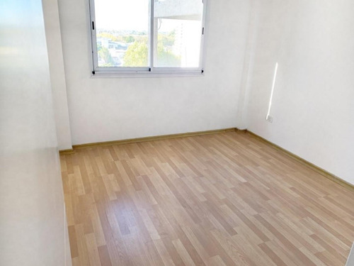 Imagen 7 de 14 de Departamento De 2 Ambientes Con Cochera