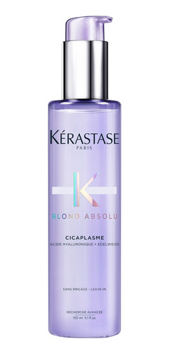 Premium3 Kerastase Protector Thermique  Cicaplasme X 150 Ml