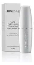 Comprar Acido Hialuronico Efecto Volumen E Hidratacion Labios 